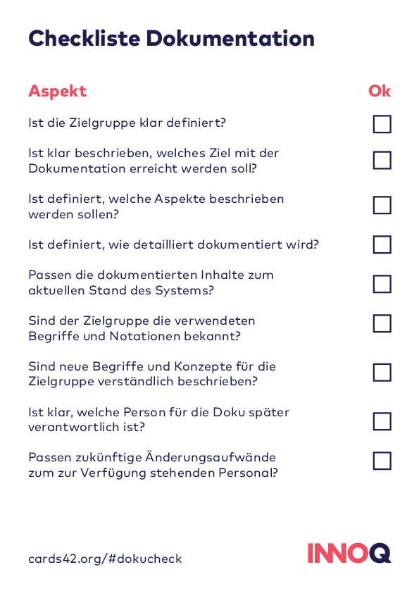 Cards42 Die Mitmach Karten F r Softwarearchitekt innen